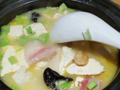 -四季民福烤鸭店(前门廊房二条店)