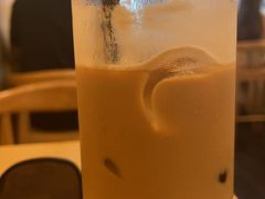 -常识咖啡common sense(春熙路店)