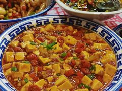 -小匠喜·江西菜(人民广场店)