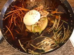 -高丽屋(天宁寺店)