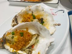 -映像威海·海鲜味道(市区店)