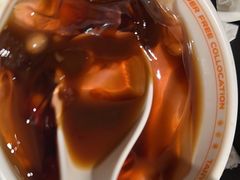 -探鱼·鲜青椒爽麻烤鱼(番禺万达店)