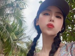 -沙美村