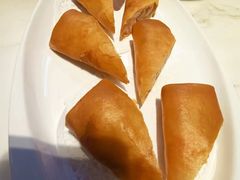 -花城粤菜餐厅(高新区店)