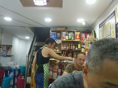 -蜀膳坊(洪公祠小区店)
