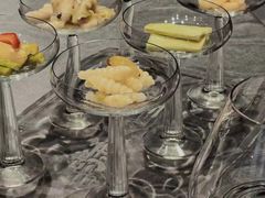 -满堂匠心川宴·私房菜(天府三街店)