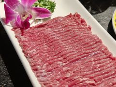 -南门涮肉(上海一店)