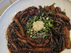 -光明邨大酒家(淮海路店)