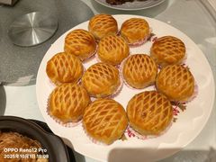 -陶陶居酒家(第十甫路总店)