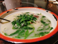 -广府乡下·饭庄(新港东路店)
