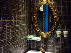 iphone_upload_pic-广州迷途主题旅馆(海珠广场店)