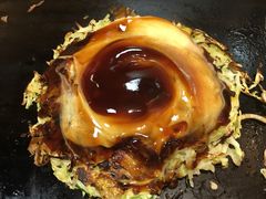 -鹤桥风月(ヨドバシ梅田店)