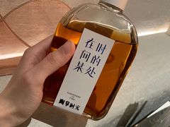 -陶享时光西餐·下午茶(信河街店)