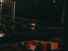 -ZONE BAR 音乐清吧