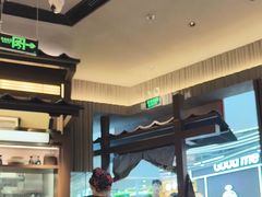 -味千拉面(惠州文昌一路分店)