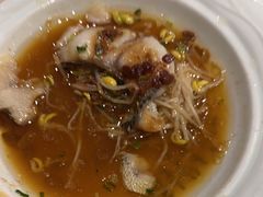 -糟粕醋·椰苑海南菜餐厅(亚龙湾天域酒店)