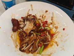 -元银甲·湖北地标美食(汉阳店)