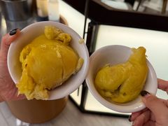 -漫·汤泉