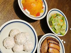 -福照楼汽锅鸡·云南菜(护国路店)