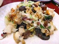 -林之六八·6886大连老菜馆