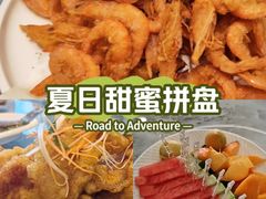 -中国吉菜名店广源宾馆餐厅