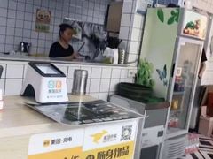 -好快螺柳州螺蛳粉(大西门店)