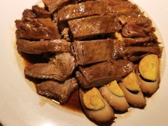 -上下九广州菜馆(锦业路店)