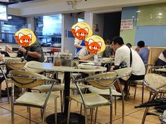 -玲又珑美食(盘福路店)