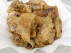 -佳佳美·囍悦水乡