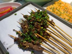 -靓虾二哥长沙地标小龙虾(五一广场店)