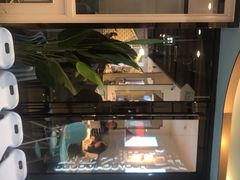 门面-花椒俏川菜小馆(南海万达店)