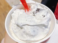 -DQ·蛋糕·冰淇淋(龙湖狮山天街店)