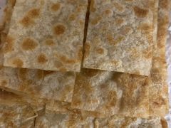 -蓬莱阁中餐厅(崇文门店)