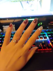 -Fanni美甲美睫皮肤管理