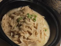 -佬麻雀·新湘菜(珠海金发购物中心店)