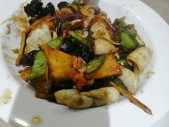 -威海渔村(静安旗舰店)