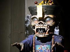 -广州市紫泥堂文化创意园景区