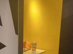 -麦当劳(一德路店)