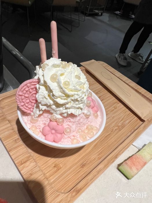 海底捞火锅(万丰桥店)图片
