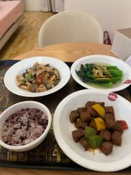 -金月汇月子会所(江门店)