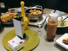 -金百万(方庄店)