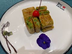 -小龙酒家(桂平路店)