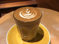 -Seesaw Coffee(朝阳大悦城店)