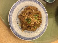 和膳居私房菜馆(石湾店)-和膳居饮食有限公司