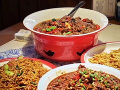 -柴火农家·江西赣南菜(土华店)