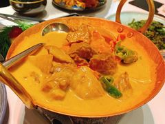 -BetterThai 泰加(苏州中心店)