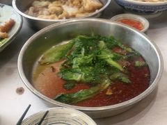 -芭厘农庄老字号·清远鸡