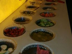 -豪亨世家牛排自助(乐群店)