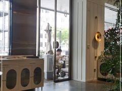 -慕境Moment Space·Fresh(33小镇店)