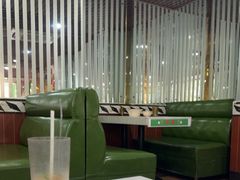 -露莎餐厅(国贸店)